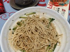 -肥肥虾庄·金牌油焖大虾(杨园滨江时代walk店)