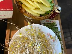 -家一加火锅(绿地翠谷总店)