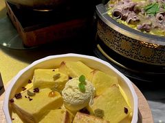 -郭家大院 老南京土菜(九霄店)