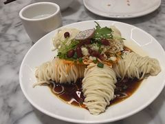 -小菜园新徽菜(宜兴八佰伴店)