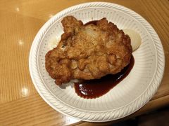 -鲜得来排骨年糕(豫园店)