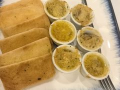 -阿诺泰·泰国餐厅(棕北店)