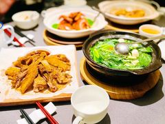 -小炳胜(卓悦中心店)