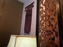 -紫莲花足道(柯桥古镇店)