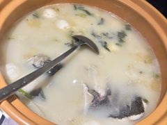 -湘轩·土菜研究院(光大店)
