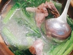 -点心传说·粤菜点心(佐阾虹湾店)