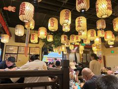 -宝龙城(杭州滨江店)