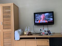 -苏州市立医院本部母子保健中心