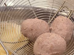 -福合埕牛肉火锅(长平国新店)