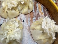-格日勒阿妈蒙古厨房(新华广场店)