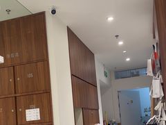 -海马体照相馆(正佳广场店)