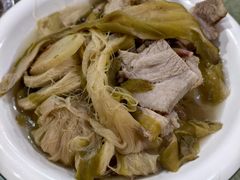 -区海鸡场饭店(石壁店)
