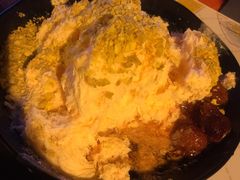 -冰冰酱老味刨冰绵绵冰(中山路总店)