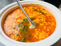 -福海居烤鸭店(鸟巢店)