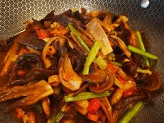 -状元人家·公园别墅衡东土菜(溪悦荟店)