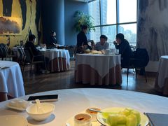 -粤界(望京金辉店)