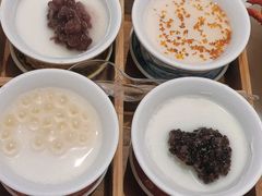 -阿胖龙虾(罍街店)