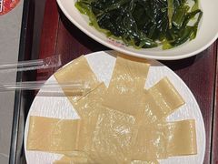 -洞子口重庆鲜货火锅(楚翘城旗舰店)