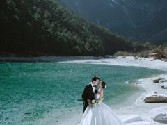 -苹果摄影(顺德华侨城店)