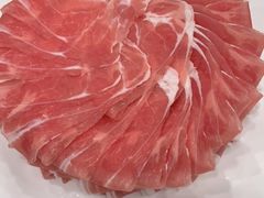 -牛街·马辈儿涮肉(牛街二店)