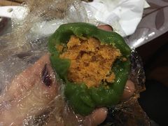 -苹果花园(桂林路店)