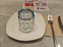 -必胜客(嘉兴万达店)