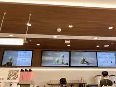 -中骏世界城(泉州店)