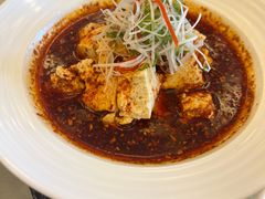 -玉华宫宾馆·餐厅(铜川驻京办店)