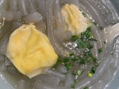 -丁莲芳(红旗路店)