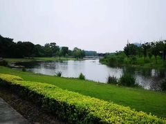 -同济大学图书馆(嘉定校区)