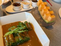 -星·South Beauty·俏江南(国贸店)