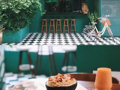 -So Acai(天河店)