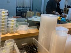 -村上一屋(望京店)