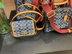 -COACH蔻驰(星光68广场店)