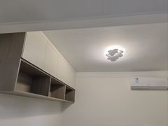 -一起装修网(集团店)
