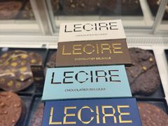 -Lecire乐希瑞巧克力(丽泽天街店)