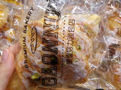 -GAONNURI加温努力(马场店)
