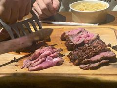 -BARBECUE烤肉屋