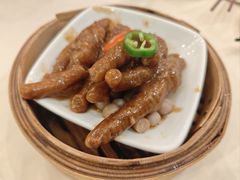 -益利大酒楼(井岸店)