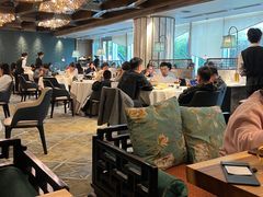 -陶陶居·雅园(凯华国际店)