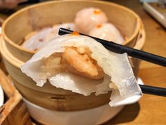 -点心传说·粤菜点心(佐阾虹湾店)