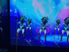 -魅KTV·AI辅唱(人民广场旗舰店)
