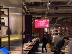 -青年公社烤鸭(滨湖银泰店)