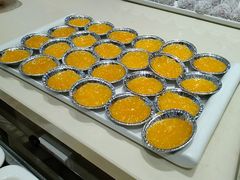 -素满香·素食自助餐(苏州·临顿路店)