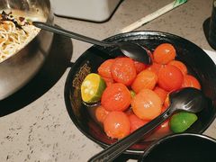 -一棠龙虾•王牌虾球(楚河汉街店)