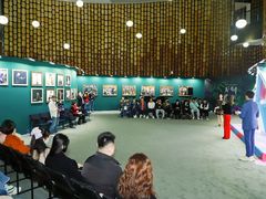 -梅园婚恋·婚姻介绍