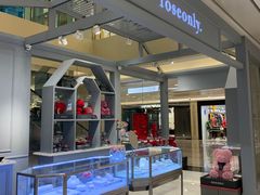 -ROSEONLY诺誓(国际广场购物中心店)