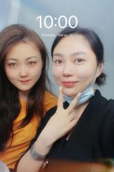 -久匠半永久纹眉