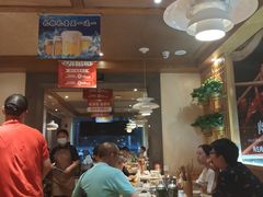 -管氏翅吧(国展店)