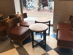 -85度C(济南经七路店)